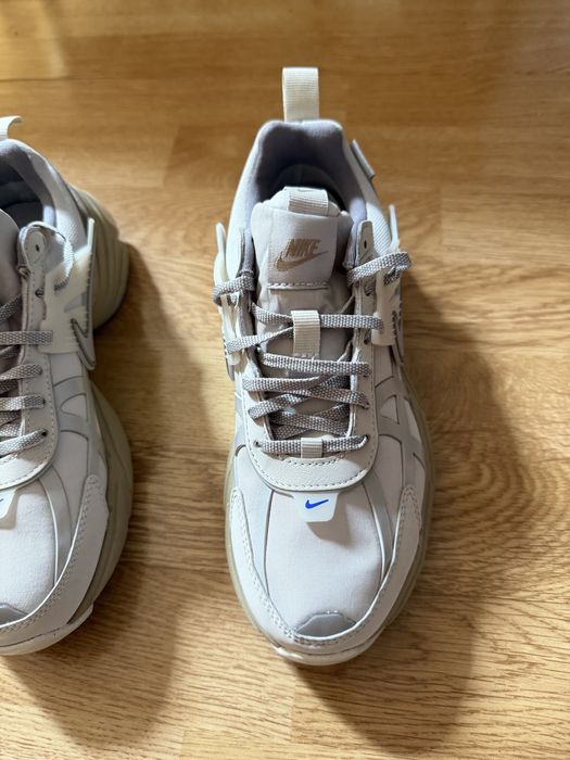 Nike V2K Run gore-tex