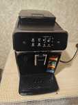 Philips EP2231 latte go