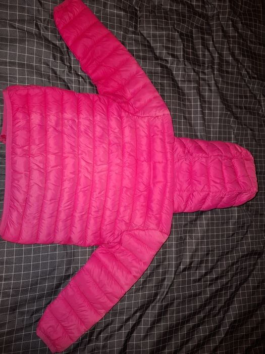 Geaca Guess, fetițe, 3 ani, nr. 3