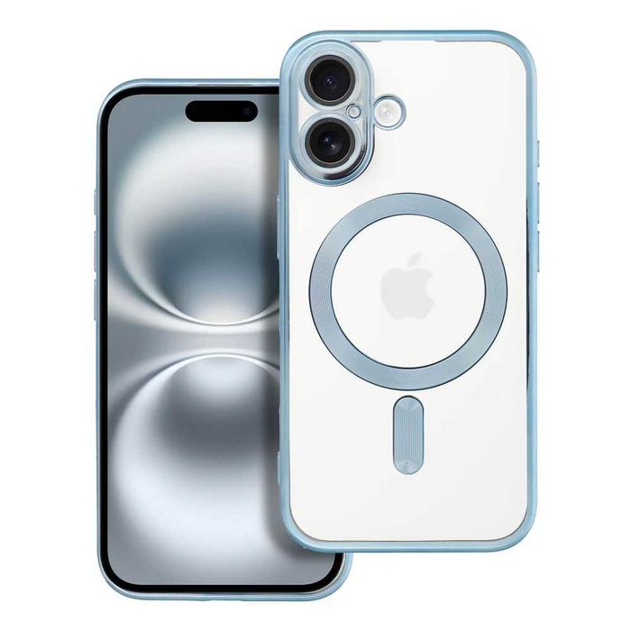 Husa iPhone 13, 14, 15, 16 (modele diferite)