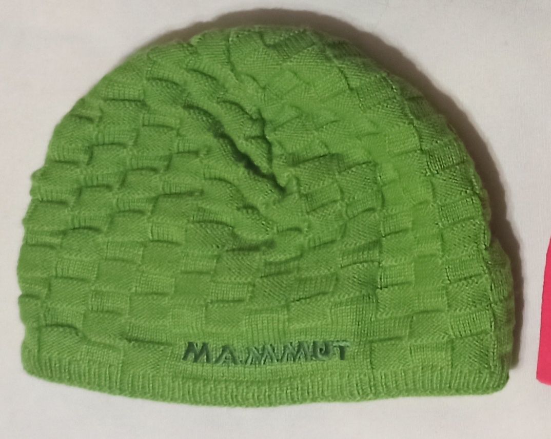 Mammut мъжко яке wind stopper L.