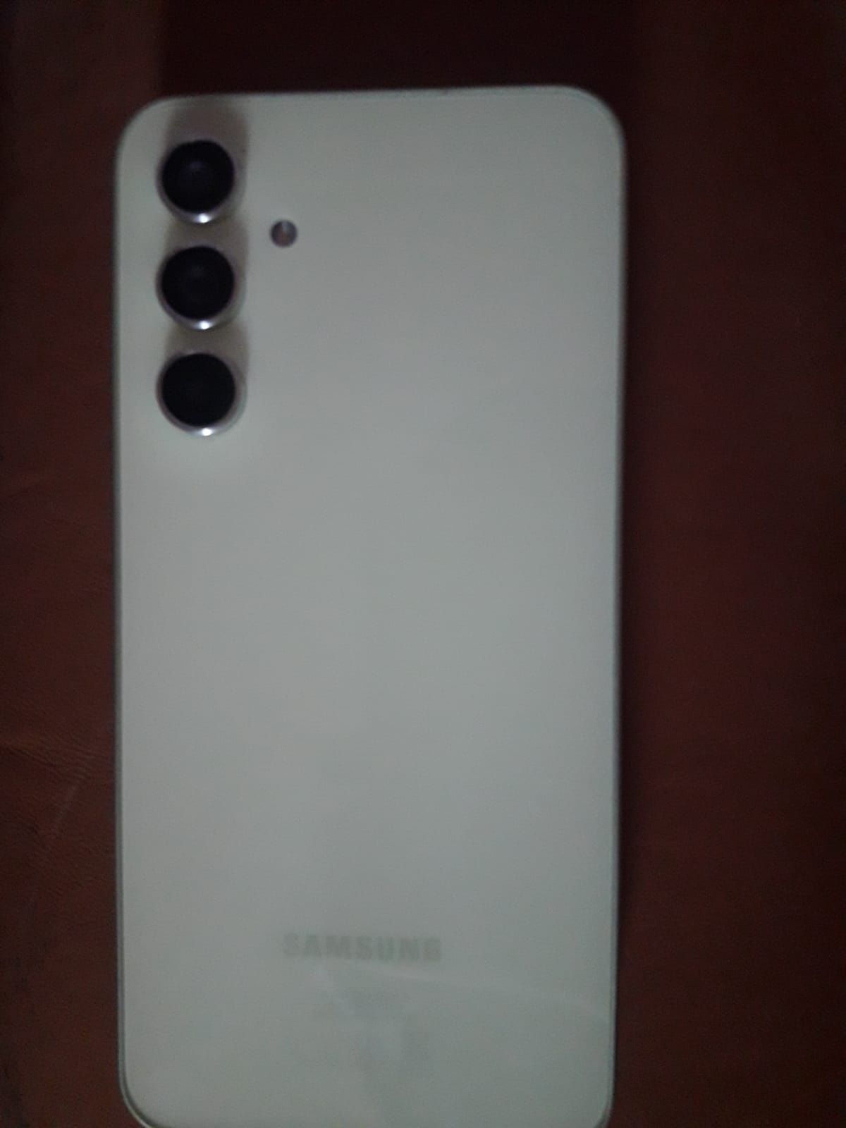Vând Samsung A54 5g