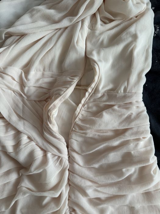 Zara Reserved палто/рокля 25лв/брой