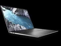 Лаптоп DELL XPS 950- Core i7-10875H     RAM-32GB / 512GB SSD
