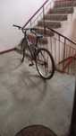 Bicicleta B'Tuin 0.5
