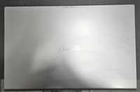 Hope Amanet P4 Laptop Asus X515F / i3 - 10100U / 8GB