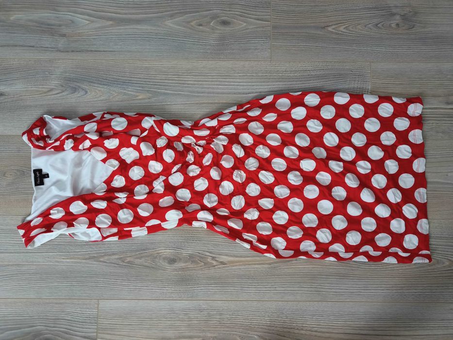 Rochii  , mărimea 38/M