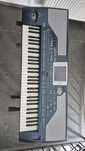 Vand orga  Korg pa 800