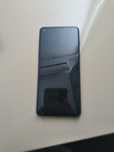 Vând One Plus Nord 2 5G