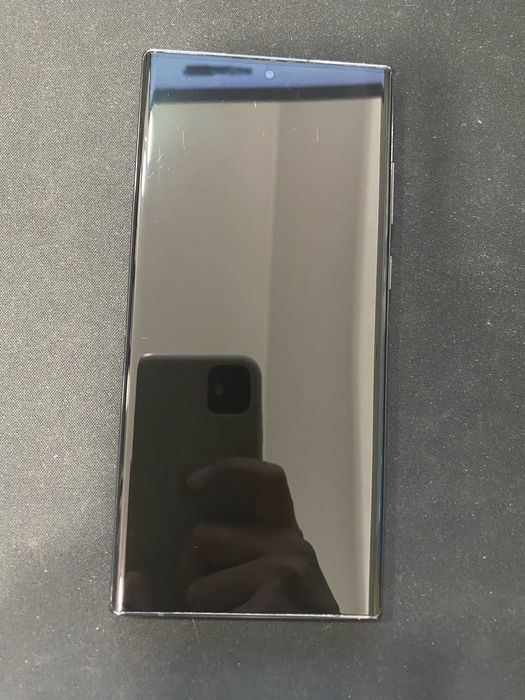 Samsung Galaxy S22 Ultra 5G 256 GB ID-xxl2205