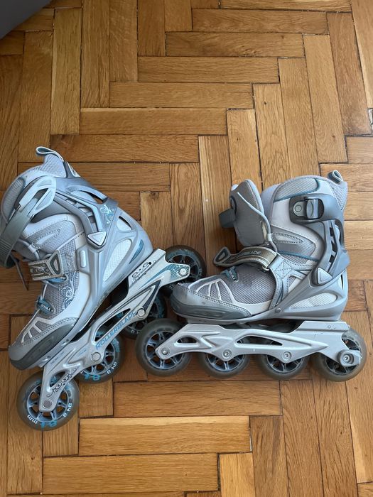Ролери Rollerblade