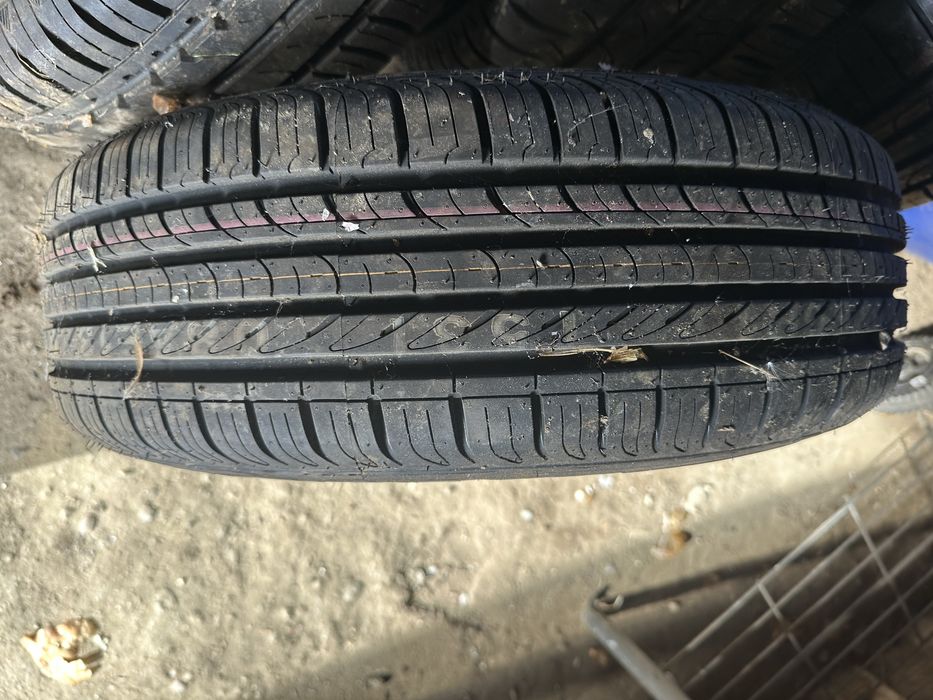 Roti de rezerva pentru vw