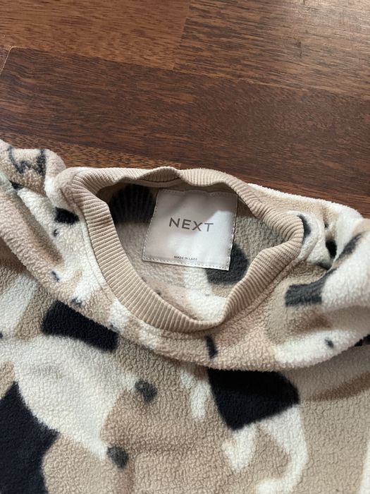 Trening Next marimea 98