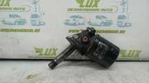 Suport filtru ulei 1.5 dci k9k 152080021r Renault Captur 1 [2013 - 20