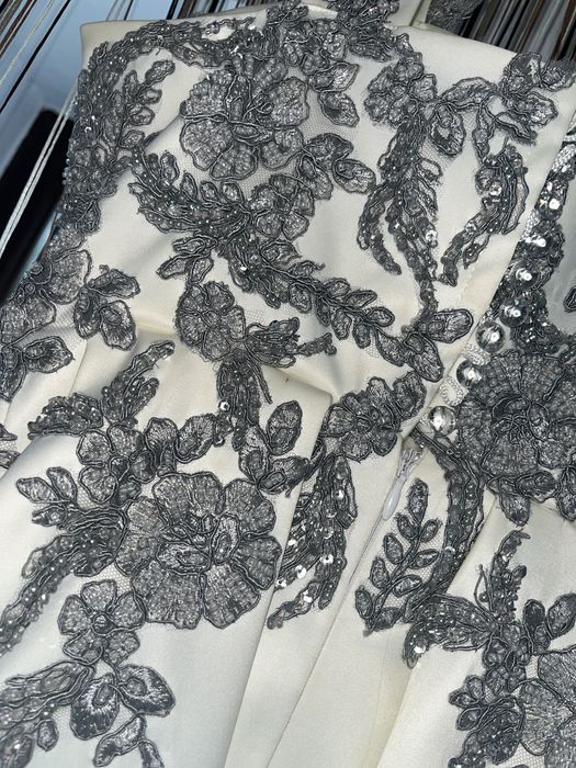 Vand rochita deosebita