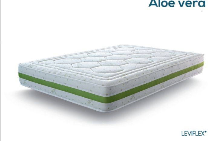 Saltele fabricate in spania