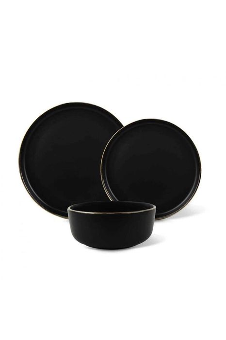 Serviciu de masa 18 pcs PRODUS NOU SIGILAT