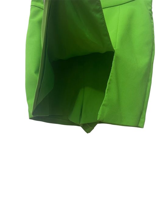 Fustă-pantaloni New Yorker, 66 cm talie - XS - fara defecte