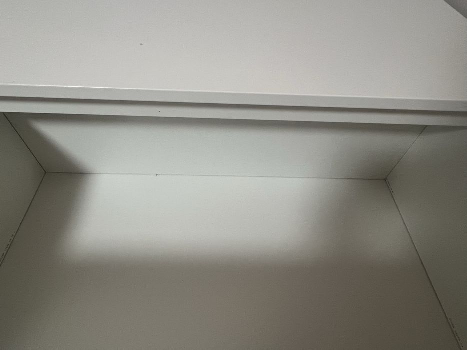 Скрин Brimnes Ikea