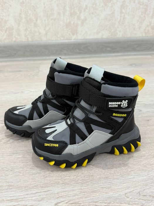 Етик    сатылады