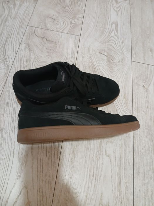 Мъжки Маратонки Puma