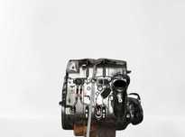 Catalizator Euro 6 camion DAF XF/XG - Piese de schimb DAF