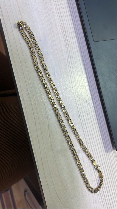 Цепь сатылды 55 см