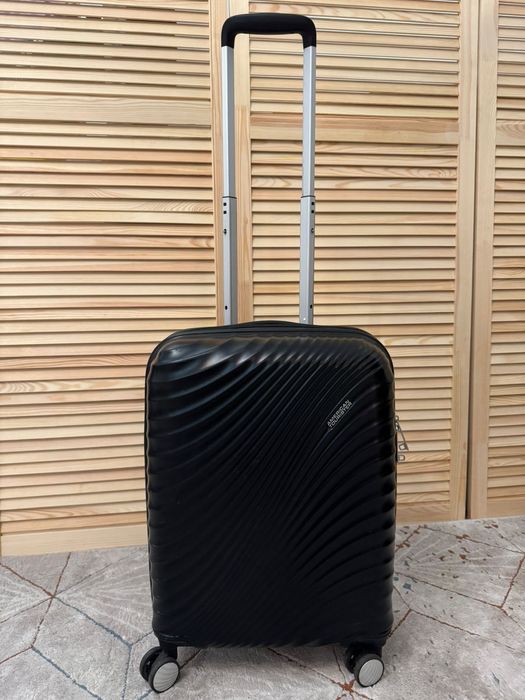 Чемодан ручная кладь American Tourister