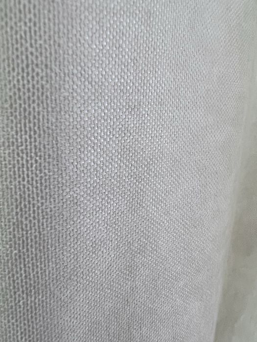 Продам шторы без тюли