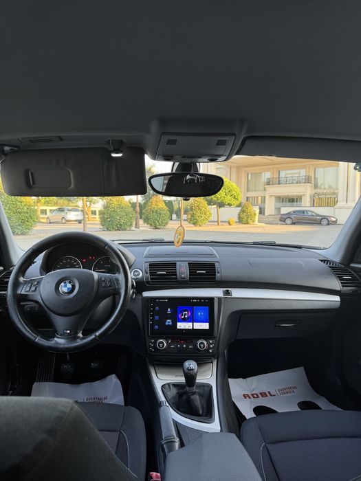 Vand BMW seria 1