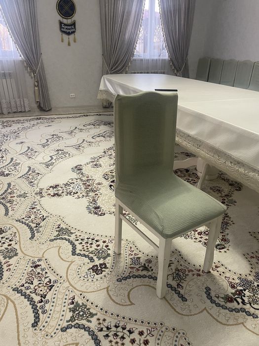 Продаются стулья