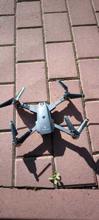Drona Snaptain A15 F 2 acumulatori