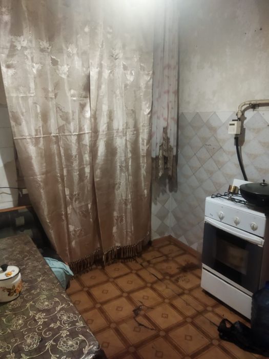 Продам 2-х комнатную квартиру в сортировке