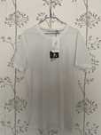 Vand tricou Calvin Klein