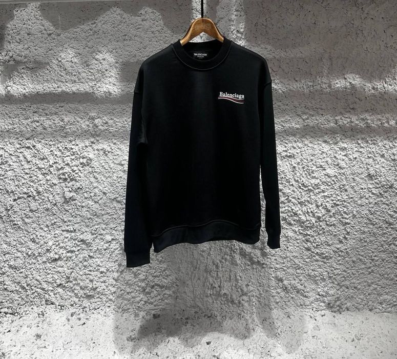 Мъжки блузи различни модели