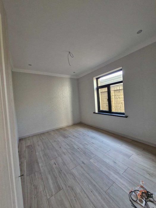 Уй сотилади ЯнгиХает Тумани