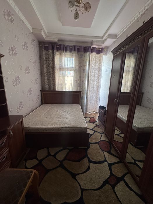 Срочно срочно сдается в аренду люкс квартира