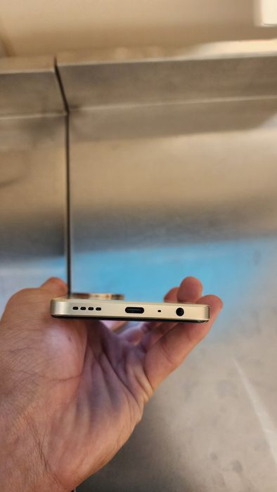 Redmi 11  xotra 8/256
