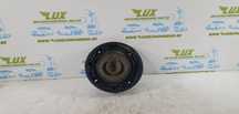 Boxa difuzor 8200715163 Dacia Sandero 1  [din 2008 pana  2012] seria