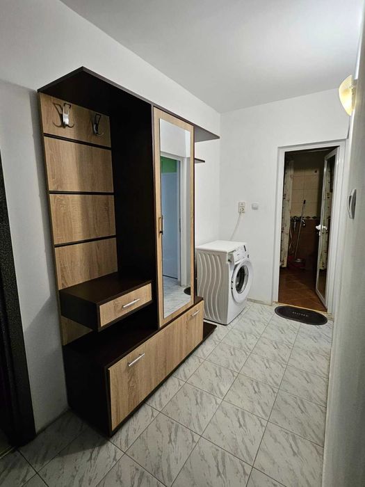 Тристаен апартамент до Медицински университет - бул. Васил Априлов!