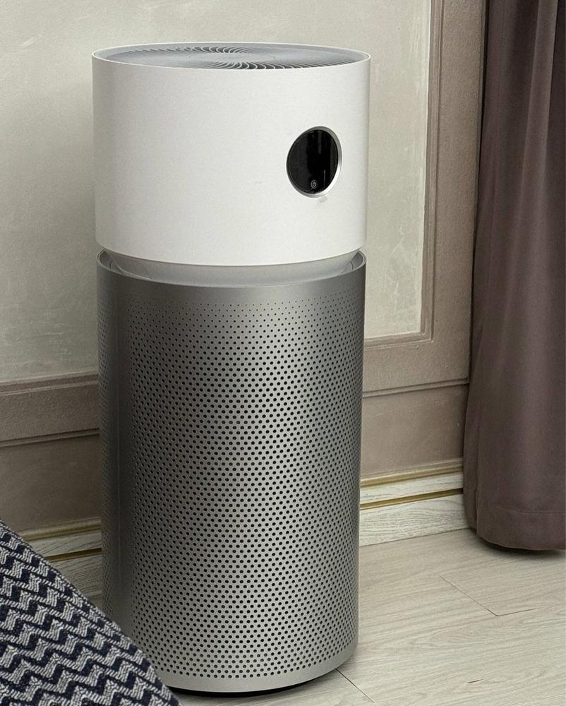 Умный очиститель воздуха Xiaomi Smart Air Purifier Elite