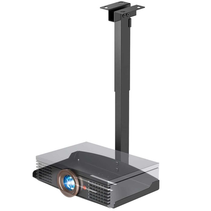 Suport videoproiector - lichidare de stoc