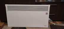 Convector radiator Tesy 2000 W