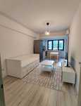 Apartament semidecomandat – Novum Splaiul Independenței Politehnica