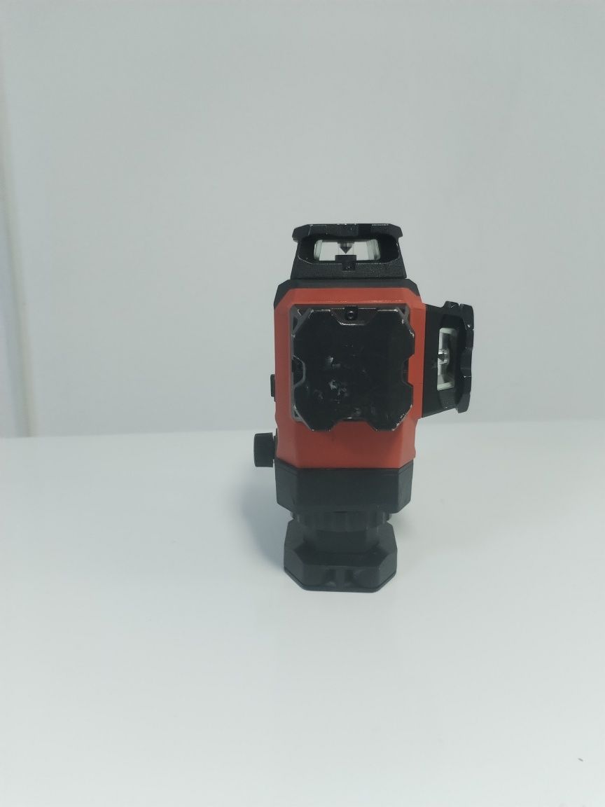Laser hilti PM 30-MG fabricație 2022