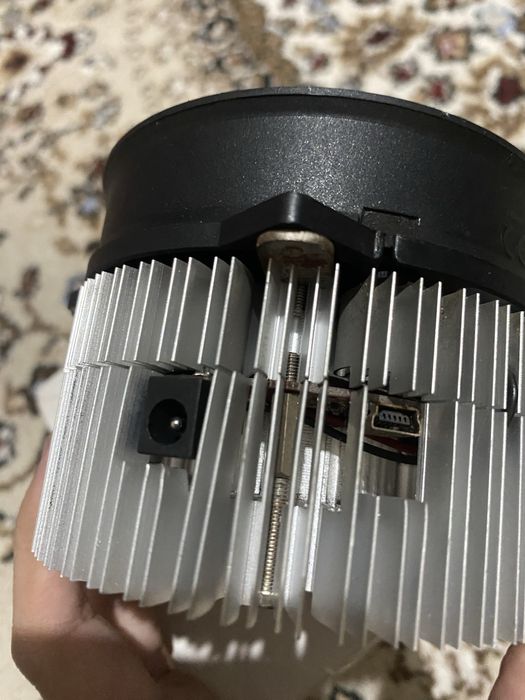 майнер gridseed asic CG3355