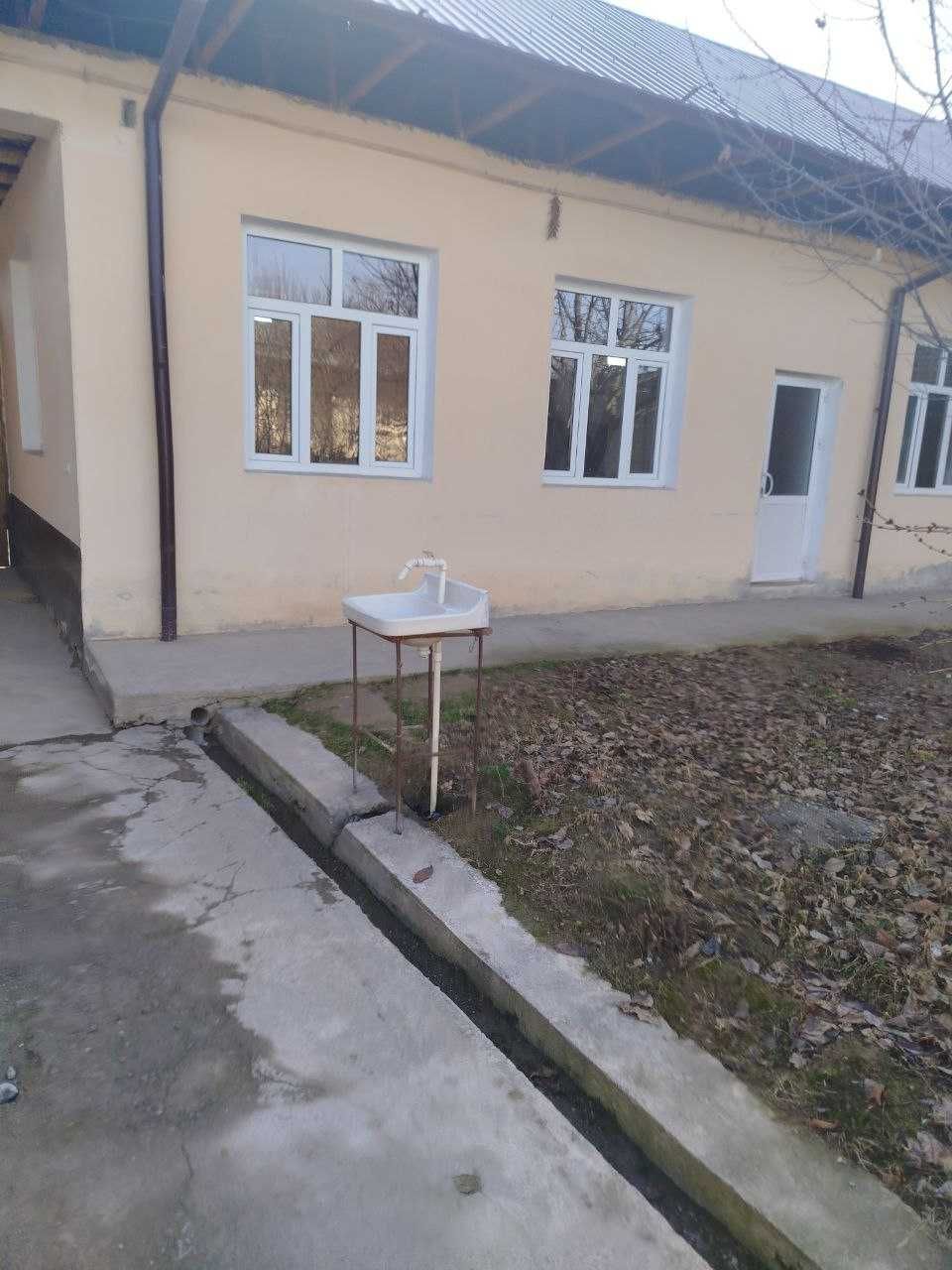 Участок Лимонария 8 соток, Кибрай район ААА
