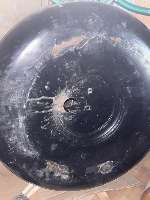 Продам газовое оборудование