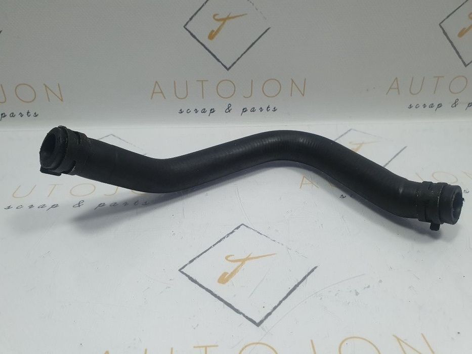 Furtun apa VOLKSWAGEN PASSAT Variant 3C5 2005 - 2011 2.0 TDI 16V BKP, CBAB  1K0121096C