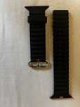 Apple Watch ultra 2 aproape nou
